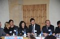 23.3.2012 CONFERENZA CINEMAVOLA (6)